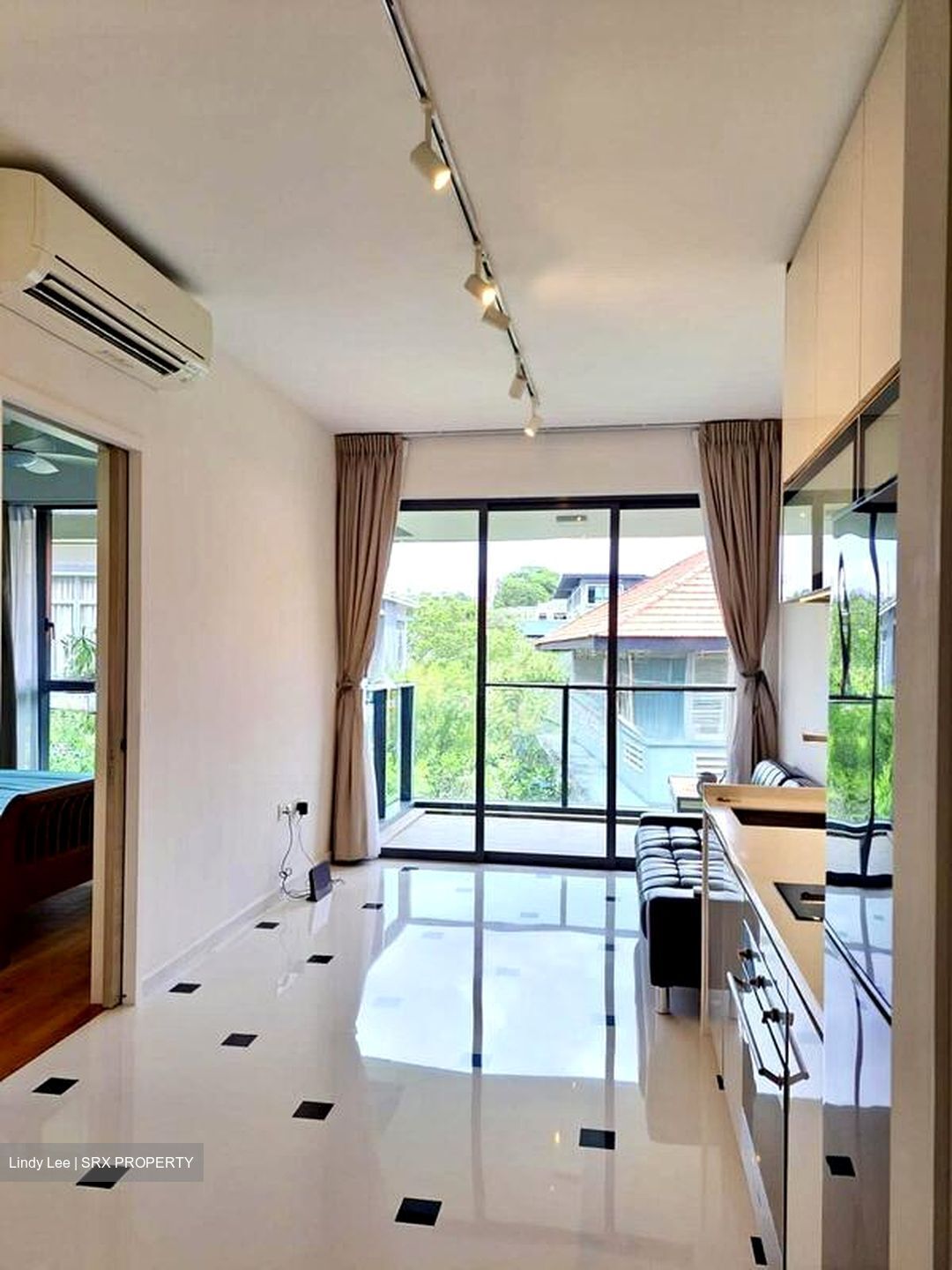 Sophia Hills (D9), Condominium #514168461